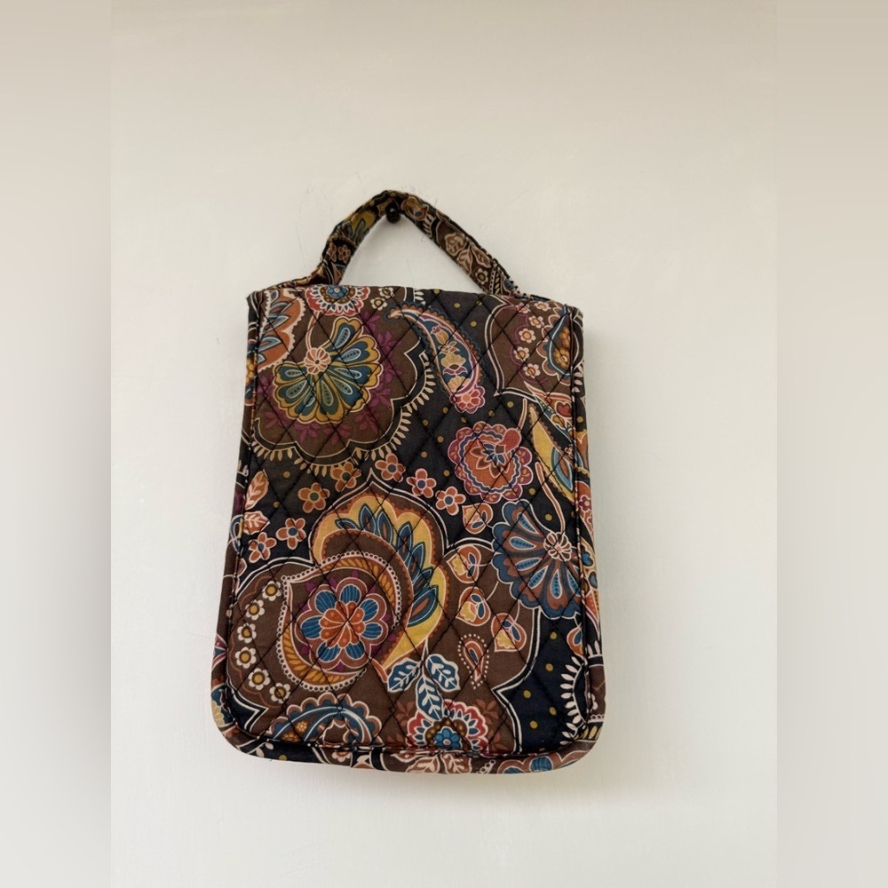 Vera Bradley Bag - Picture 2 of 4